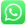 Kontaktieren Sie mich auf Whatsapp